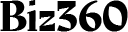 dachete.com
